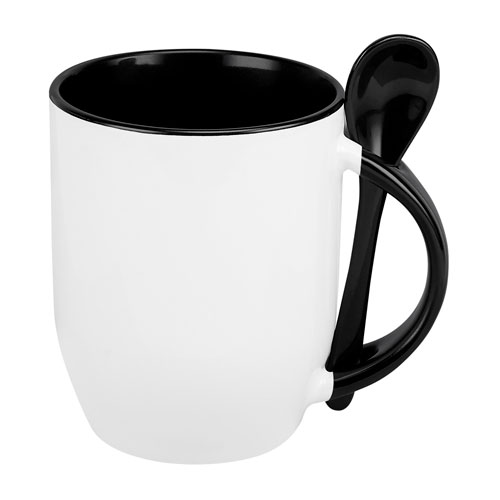 CC1588-Negro